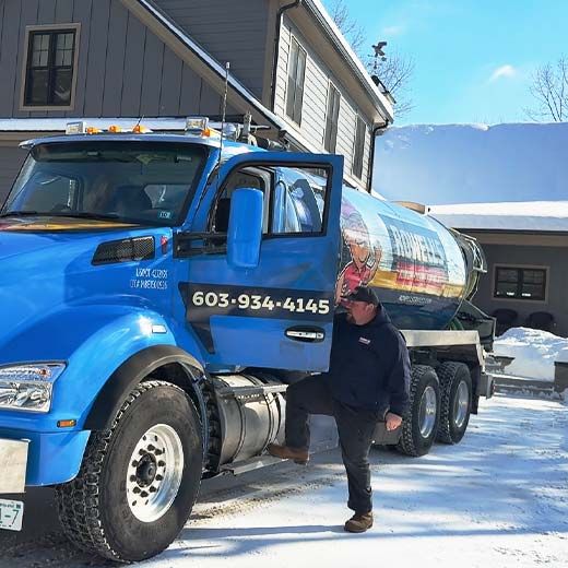 Pittsfield's Commercial Plumbers