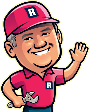 Trusted Plumbers, Drains, Heating, AC & Electricians in Pittsfield For 40 Years!