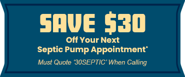 Limited Plumbing, Drains, Heating, AC Discount Pittsfield
