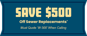 Limited Plumbing, Drains, Heating, AC Discount Pittsfield