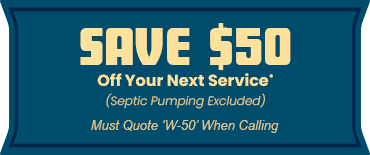 Limited Plumbing, Drains, Heating, AC Discount Pittsfield