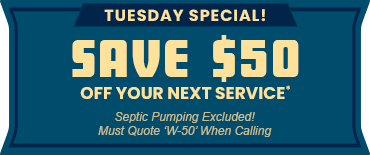 Limited Plumbing, Drains, Heating, AC Discount Pittsfield