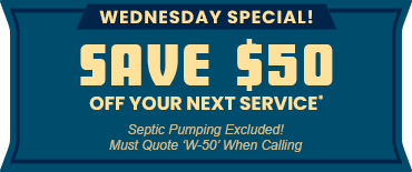 Limited Plumbing, Drains, Heating, AC Discount Pittsfield
