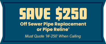 Limited Plumbing, Drains, Heating, AC Discount Pittsfield
