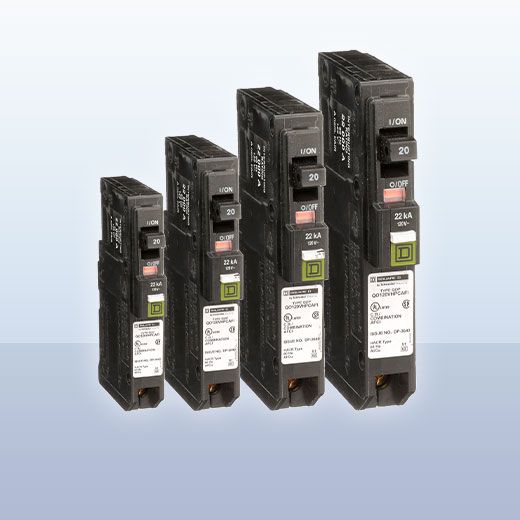 Electrical Panel & Circuit Breaker Specialists In Pittsfield