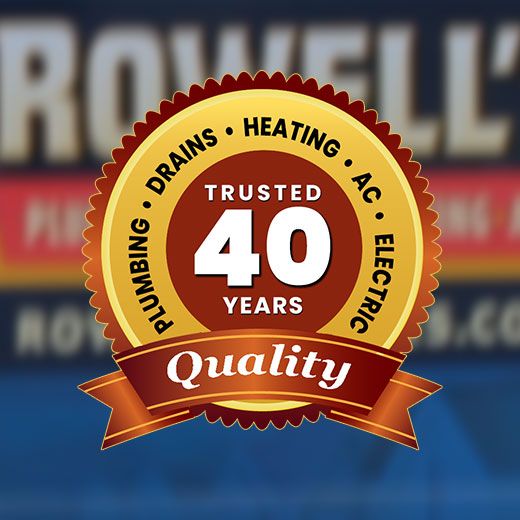 Whole House Surge Protection In Pittsfield