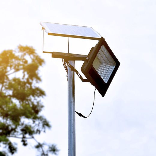 Pittsfield Landscape & Outdoor Lighting Electricians