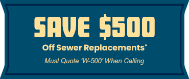 Limited Plumbing, Drains, Heating, AC Discount Pittsfield