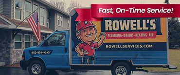 Limited Plumbing, Drains, Heating, AC Discount Pittsfield