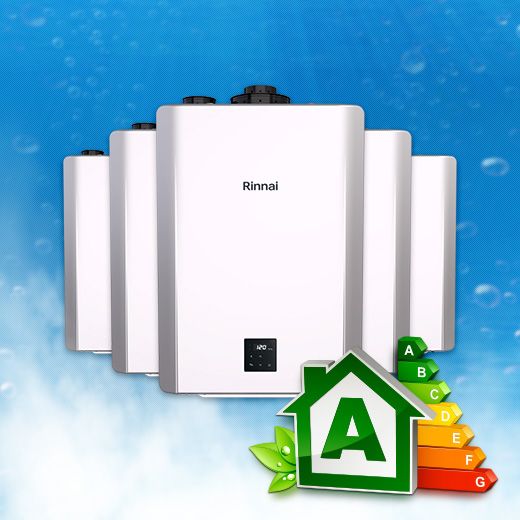 Tankless Water Heater Experts In Pittsfield