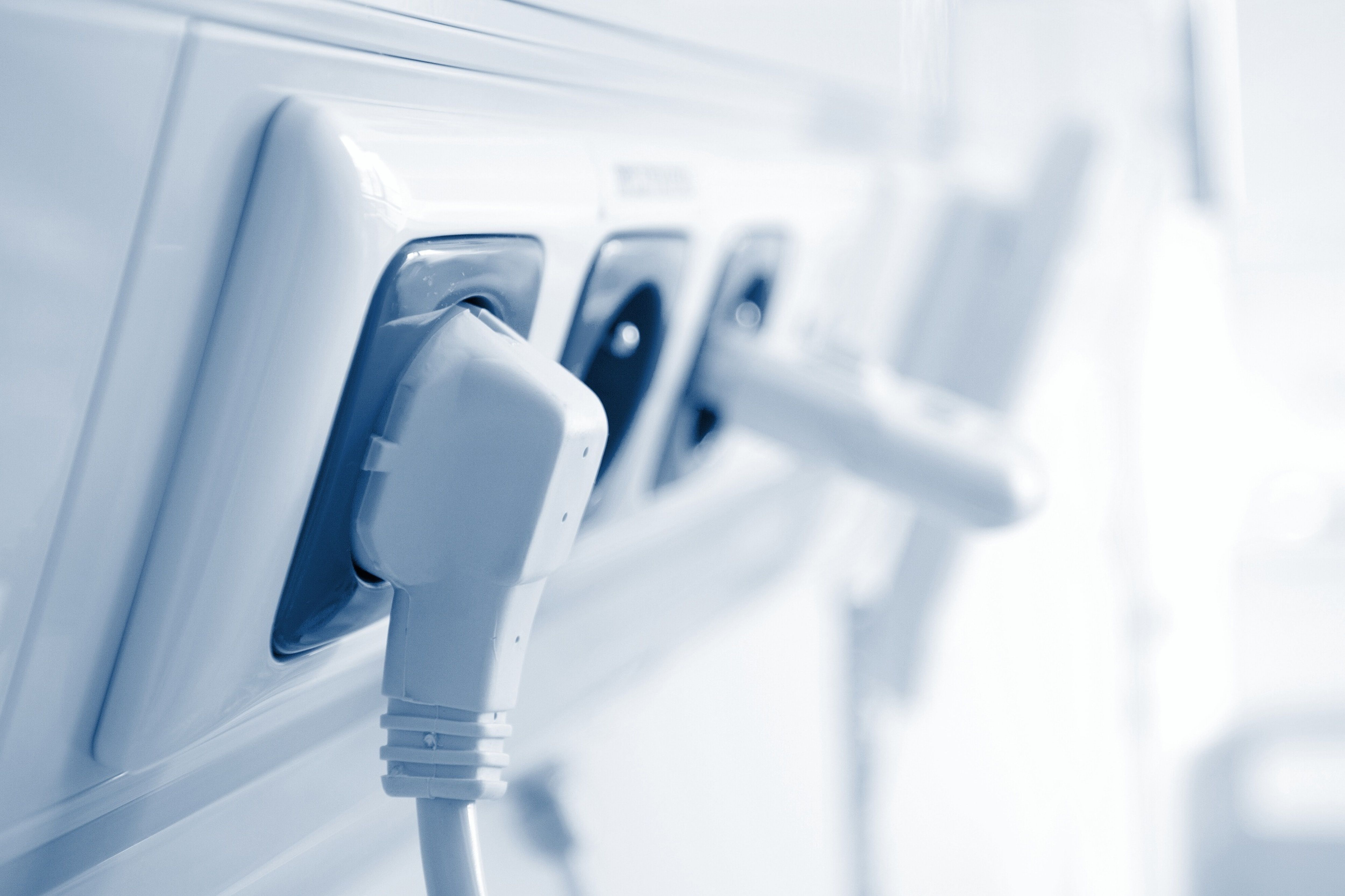 Electrical Panel & Circuit Breaker Specialists In Pittsfield