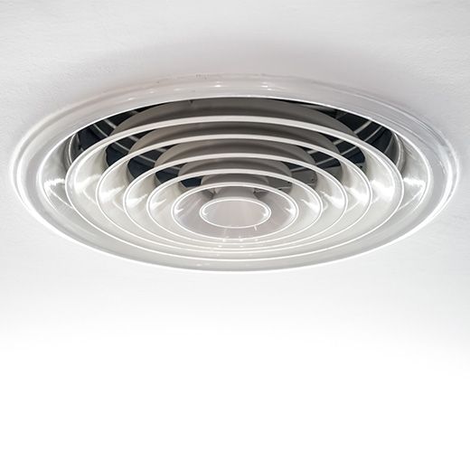 Pittsfield Ceiling Fan Electricians