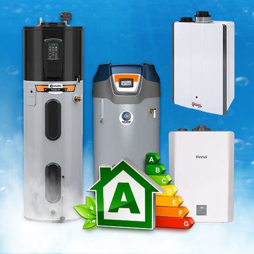 Pittsfield Water Heater Savings & Repairs: Fast Today