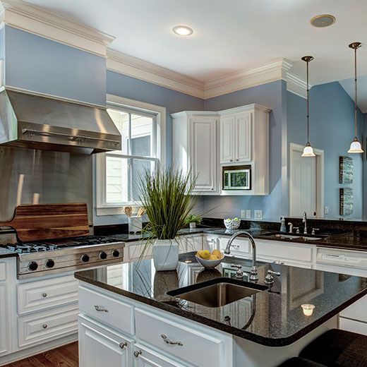 Lighting Electrical Experts In Pittsfield