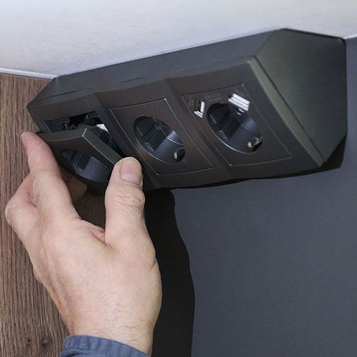 Electrical Panel & Circuit Breaker Specialists In Pittsfield