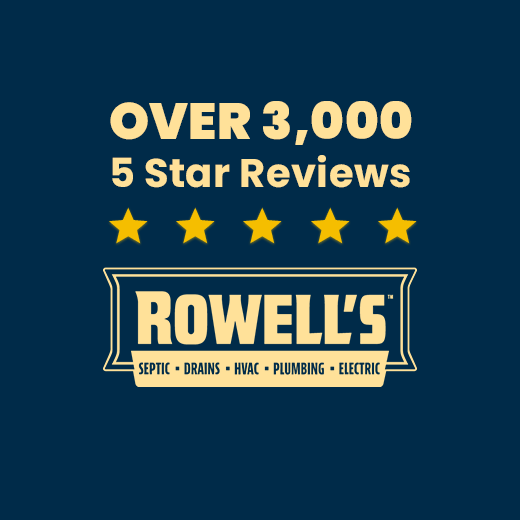 Same Day Air Conditioning Repairs in Pittsfield