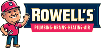 Rowell's Services Pittsfield