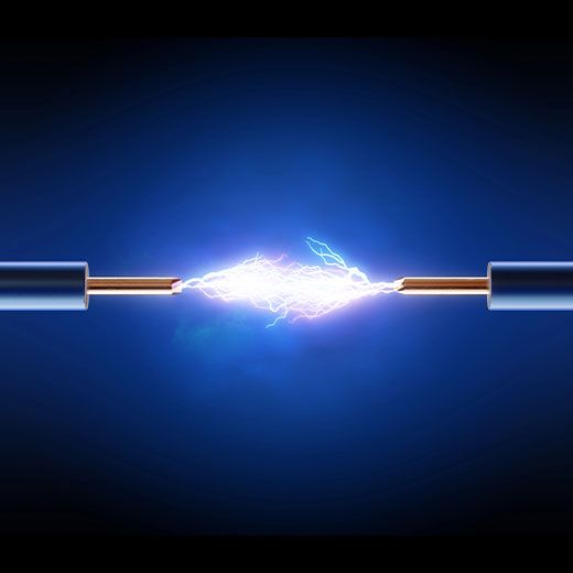 Whole House Surge Protection In Pittsfield