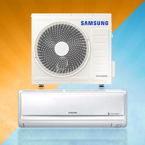 Ductless Cooling & Heating In Pittsfield