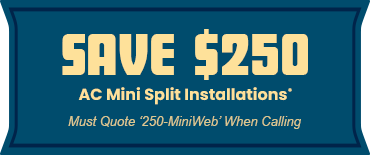 Limited Plumbing, Drains, Heating, AC Discount Pittsfield
