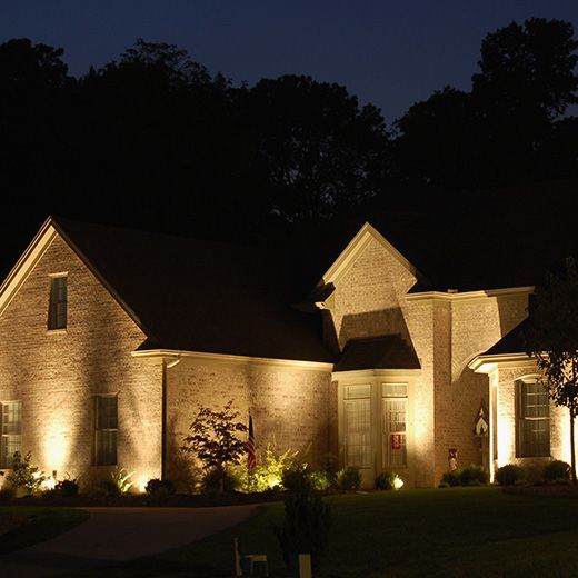 Same Day Pittsfield Electrical Services