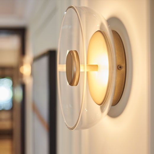 Lighting Electrical Experts In Pittsfield