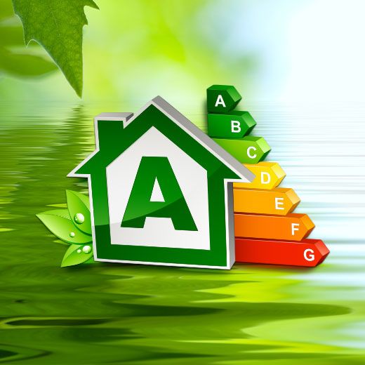 New Heating Systems Pittsfield