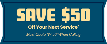 Limited Plumbing, Drains, Heating, AC Discount Pittsfield