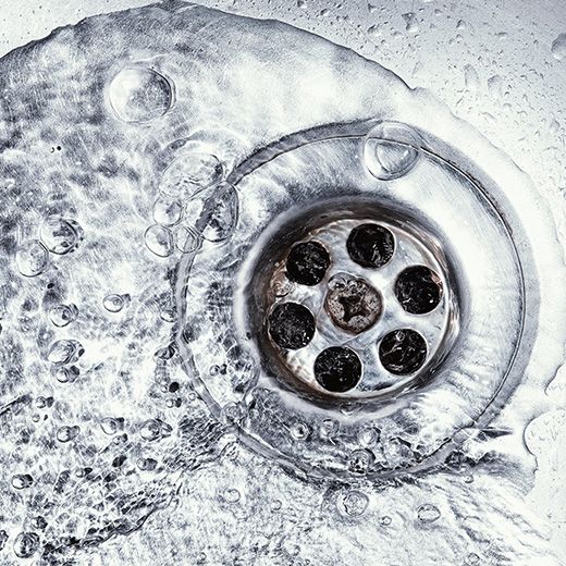 Pittsfield's Shower and Tub Plumbing Specialists