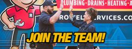 Rowell's Services Pittsfield