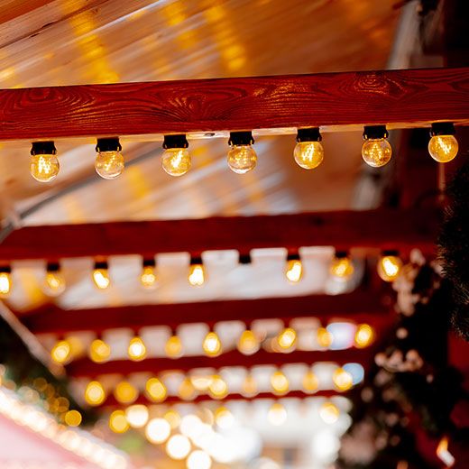 Pittsfield Landscape & Outdoor Lighting Electricians