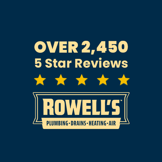 Trusted Plumbing, Heating & AC In Pittsfield
