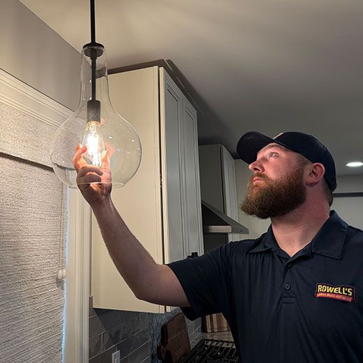 Same Day Pittsfield Plumbing, Drains, Heating & AC Services