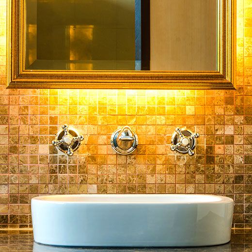 Lighting Electrical Experts In Pittsfield