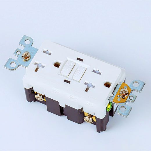 Electrical Panel & Circuit Breaker Specialists In Pittsfield