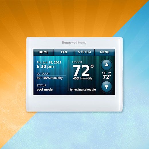 Energy Efficient Heating and AC Experts In Pittsfield