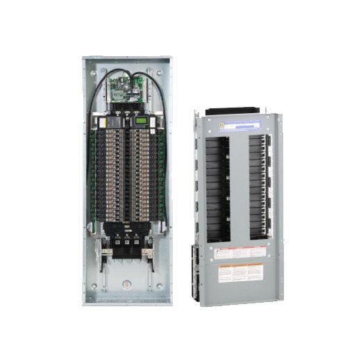 Electrical Panel & Circuit Breaker Specialists In Pittsfield