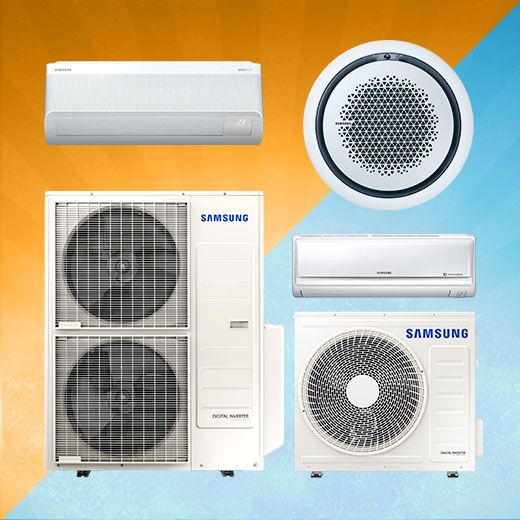 Ductless Cooling & Heating In Pittsfield