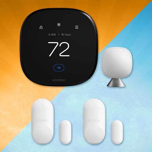 Thermostat Experts in Pittsfield