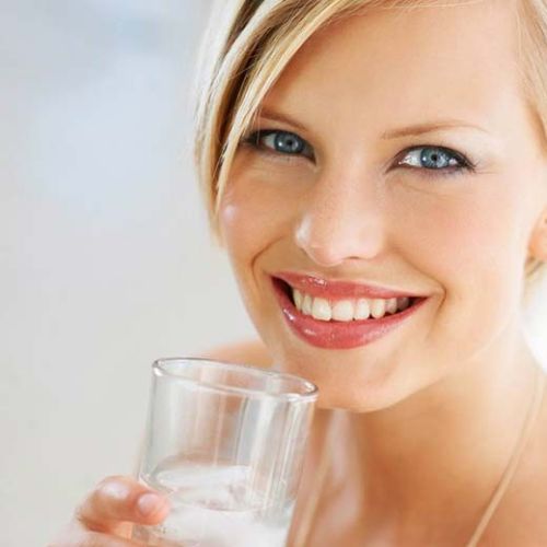 Save With Pittsfield's Water Quality Experts